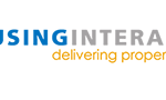 housinginteractive logo