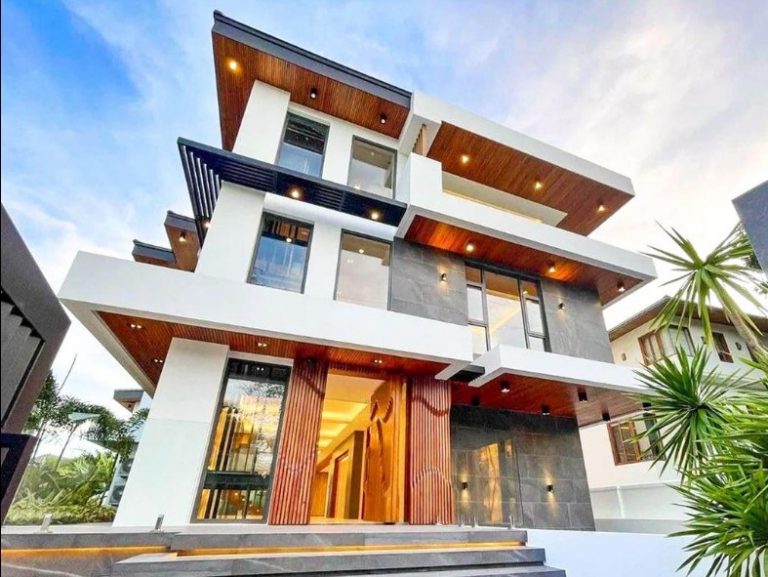 HousingInteractive: Thriving within the Real Estate Industry