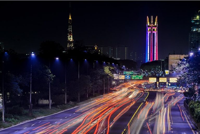 The Ultimate Mall Guide of Quezon City