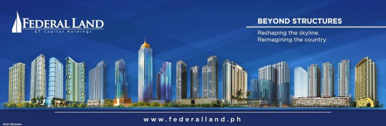 Top Developers in the Real Estate Industry: Federal Land, Inc.