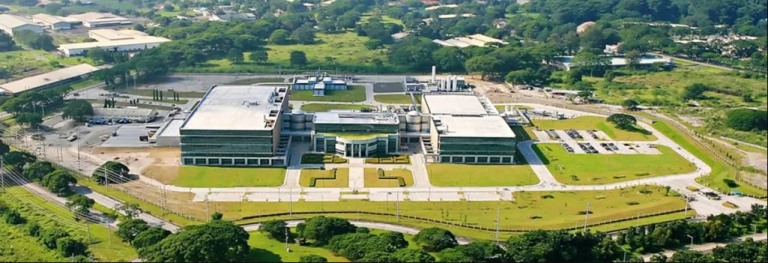 The Influence of Economic Zones on Real Estate Investments