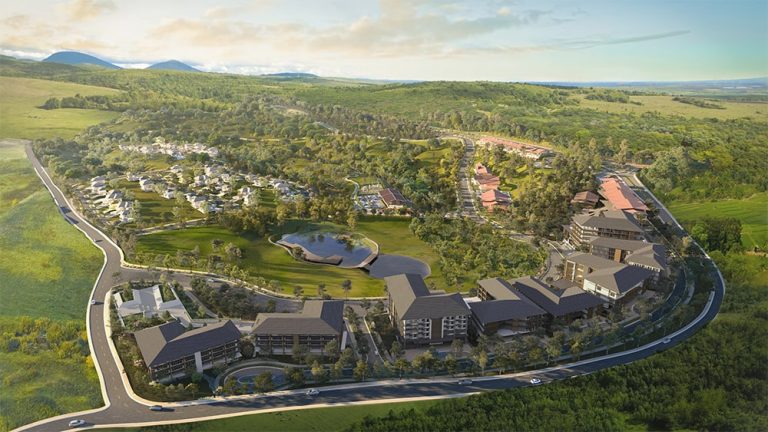 Beyond Metro Manila: The Rise of Thriving Townships and Mixed-use Estates in the Philippines