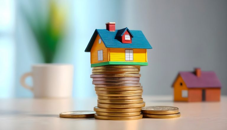 Step-by-Step Guide to Buying Property with Bank Financing in the Philippines