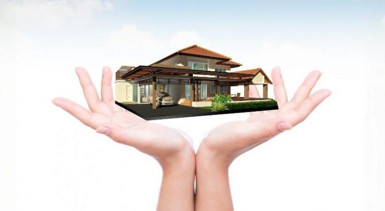 Navigating Real Estate Business Success in the Philippines