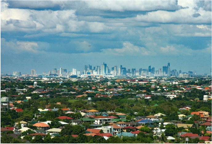 Understanding Metro Manila’s Property Market