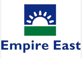 Discover the Ease of Empire East RFO Properties