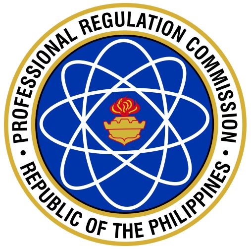 The Professional Regulation Commission (PRC) and Its Impact on the Real Estate Industry