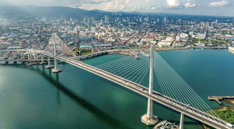 Build Better: Reimagining Infrastructure for Inclusive Real Estate Growth in the Philippines