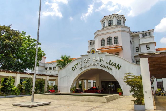 Market Analysis: San Juan City Q1 2025