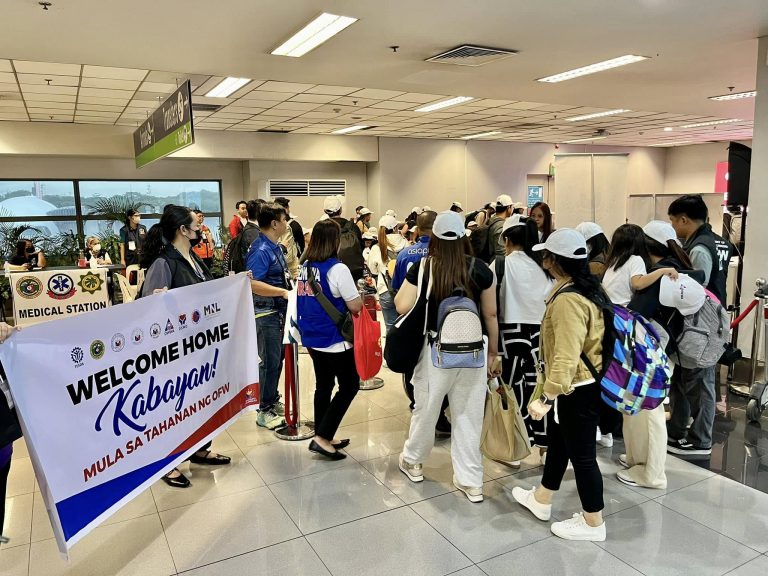 Emerging Opportunities in Affordable Housing for Returning OFWs in the Philippines