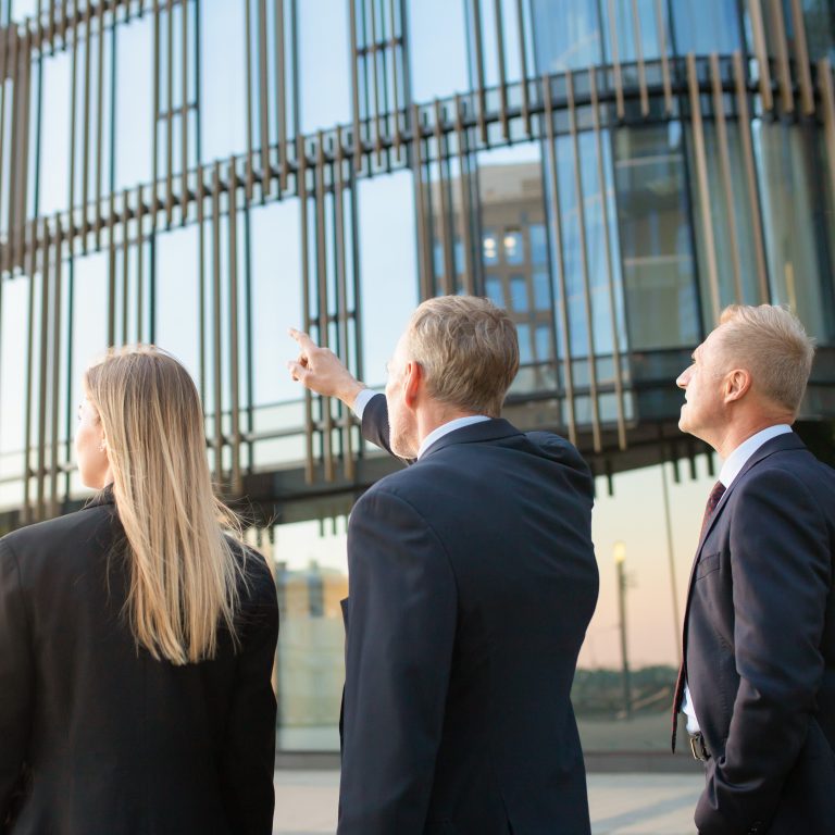 How Foreigners Can Legally Invest in Philippine Real Estate