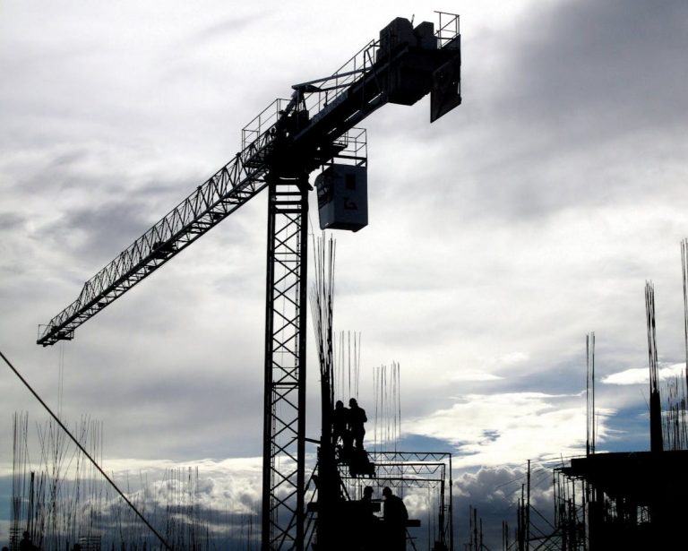 The Build Better More Effect: How New Infrastructure is Reshaping Philippine Real Estate