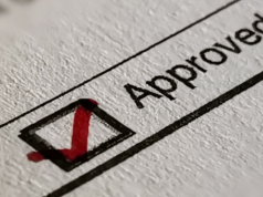 What’s Allowed Under RA 12252: Not All Deals Are Equal