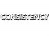 Consistency Builds Confidence in Real Estate