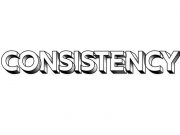 Consistency Builds Confidence in Real Estate