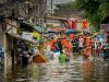 Flood Control Projects and the Missing Billions