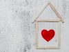 Don’t Fall Too Fast: The Real Estate Love Lesson You Need to Hear