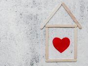 Don’t Fall Too Fast: The Real Estate Love Lesson You Need to Hear
