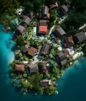 Expertise in Real Estate is Influential: How Knowledge Builds Trust and Business