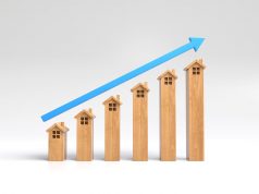 Will RA 12252 Push Philippine Property Prices Higher?