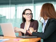 Listen Before You Pitch: The Filipino Way to Connect and Close Deals