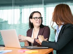 Listen Before You Pitch: The Filipino Way to Connect and Close Deals