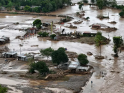 Who Gets Left Behind When Floods Hit?