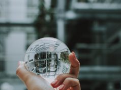 Transparency Wins: No Hidden Fees, Just Honest Deals for Consumers