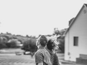 Why Real Estate Must Be Handled Like One’s Love Life