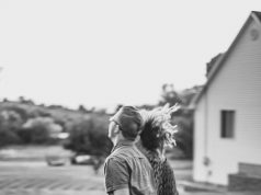 Why Real Estate Must Be Handled Like One’s Love Life