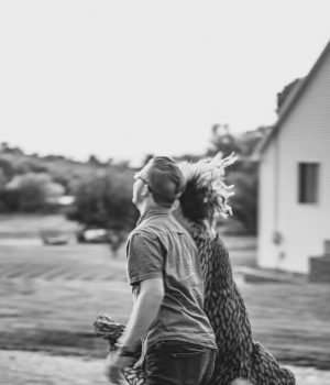 Why Real Estate Must Be Handled Like One’s Love Life