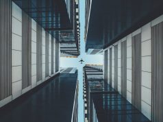 RA 12252: The 99-Year Lease and How the Philippines is Attracting Global Investors