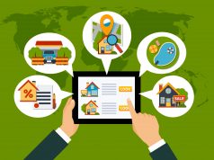 Know Your Worth Before You List Your Property