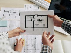 Don’t Compare Your Floor Plan: Embrace Your Unique Design Journey