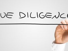 Why Developer Background Checks Save Buyers: Key Benefits Explained