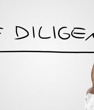 Why Developer Background Checks Save Buyers: Key Benefits Explained