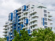 Avoiding the Pre-Selling Trap: Essential Tips for Smart Investors