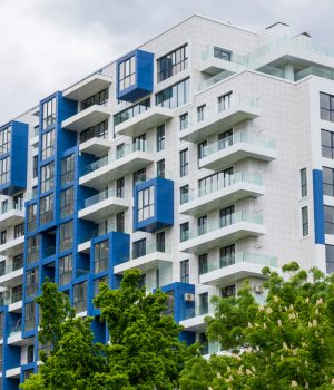 Avoiding the Pre-Selling Trap: Essential Tips for Smart Investors