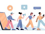 Your Best Sales Pitch? A Happy Client