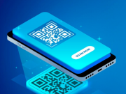 Scan Safely: A Shopper’s Guide to Avoiding QR Code Scams This Christmas