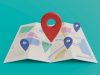 The Misleading Location Claim: Why You Must Verify Proximity in Real Estate and Relationships