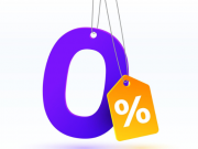 Zero Down Payment, Zero Interest: The Hidden Costs of Too Good to Be True Payment Schemes