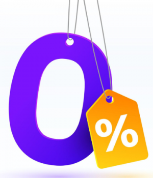 Zero Down Payment, Zero Interest: The Hidden Costs of Too Good to Be True Payment Schemes