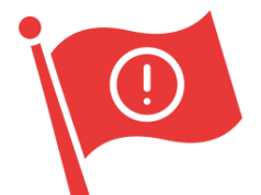 The Red Flags You Ignored When Buying Properties