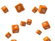 Fake Discounts? The Overpricing Trick Every Real Estate Buyer Should Know