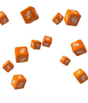 Fake Discounts? The Overpricing Trick Every Real Estate Buyer Should Know