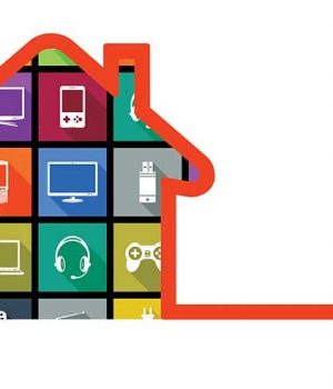 The Essential Guide to Home Electrical Safety