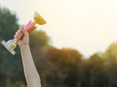 Celebrating Small Wins in Philippine Real Estate: A Path to Success